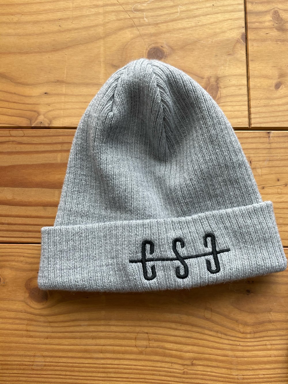 CSC/CHAMPION Beanie
