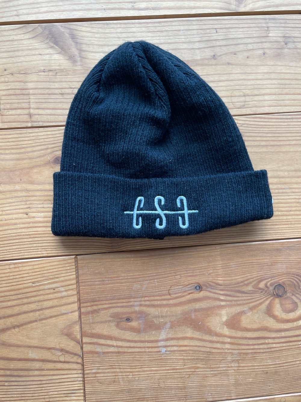 CSC/CHAMPION Beanie