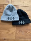 CSC/CHAMPION Beanie
