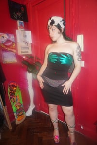 Image 5 of The Betty Dress