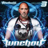 ATL910-2 // TUNEBOY - TUNEBEATS VOL. 3 (CD COMPILATION)