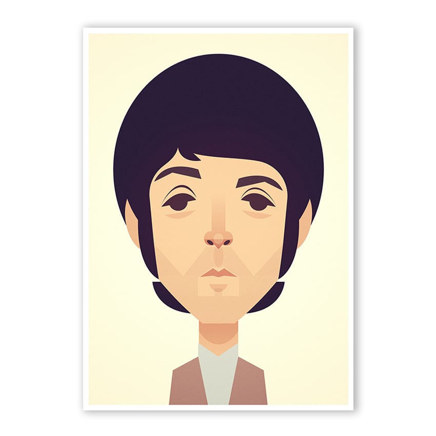 Paul