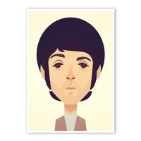 Paul