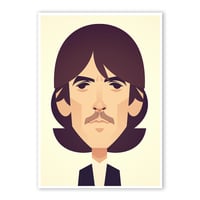 George