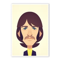 Ringo