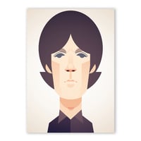 Mr Squire