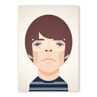 Mr Mounfield