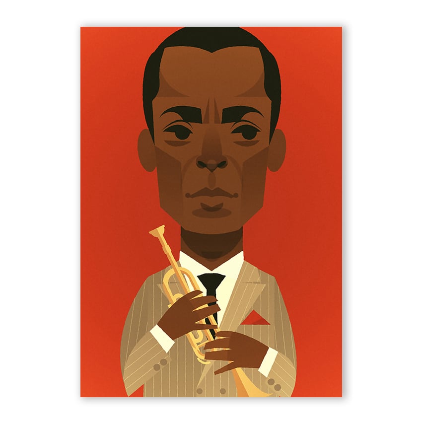Miles