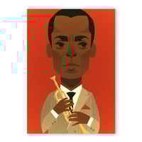 Miles