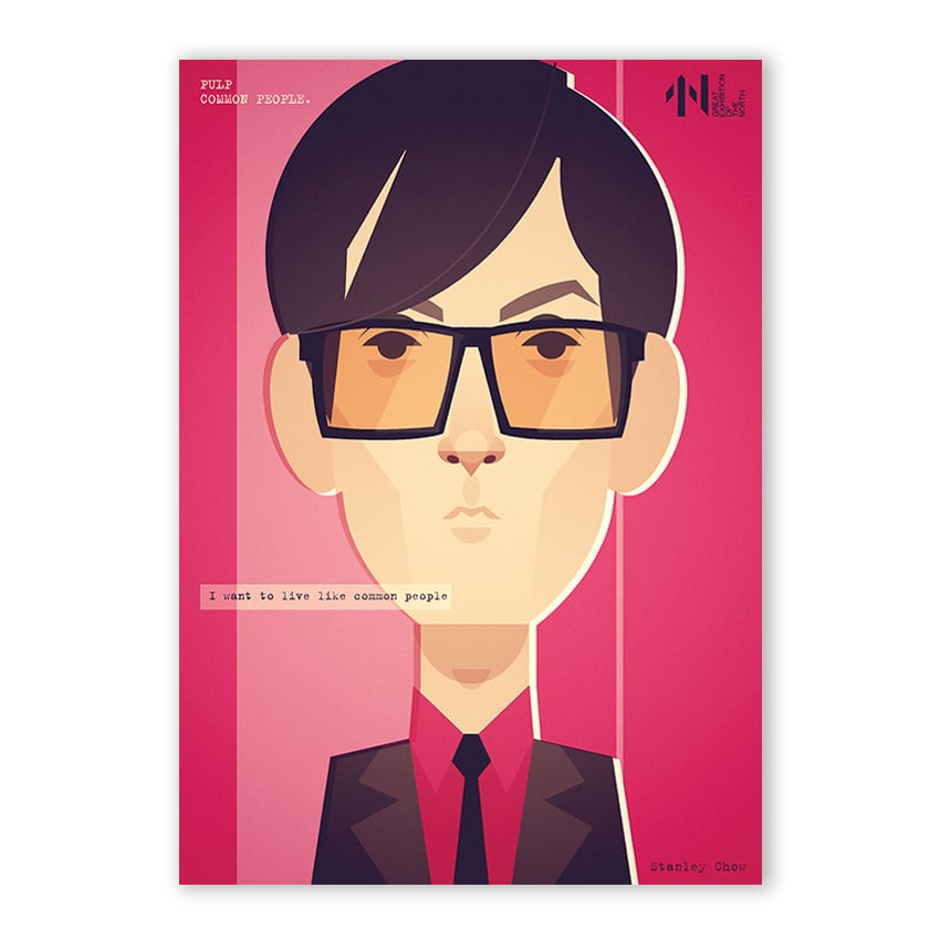 Pulp