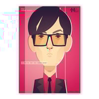 Pulp