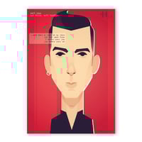 Soft Cell