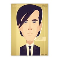 Roxy Music