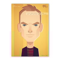 Sting