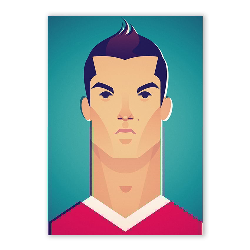 Cristiano