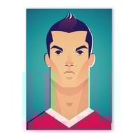 Cristiano