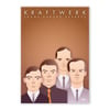 Kraftwerk