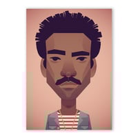 Childish Gambino