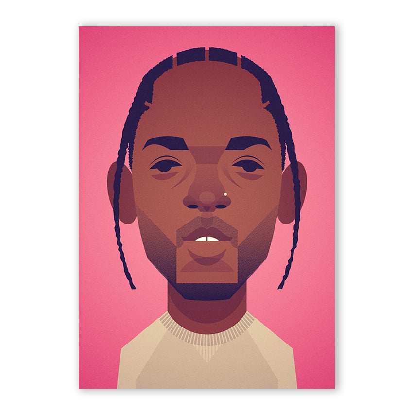 Kendrick