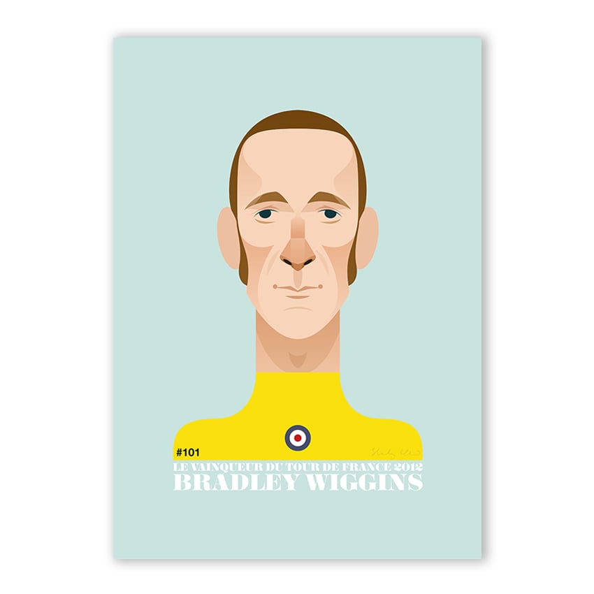 Wiggins