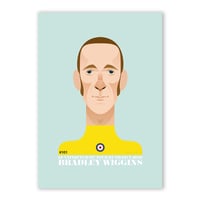 Wiggins