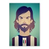 Pirlo (Juve)