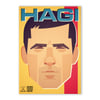 Hagi