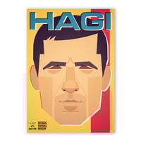 Hagi