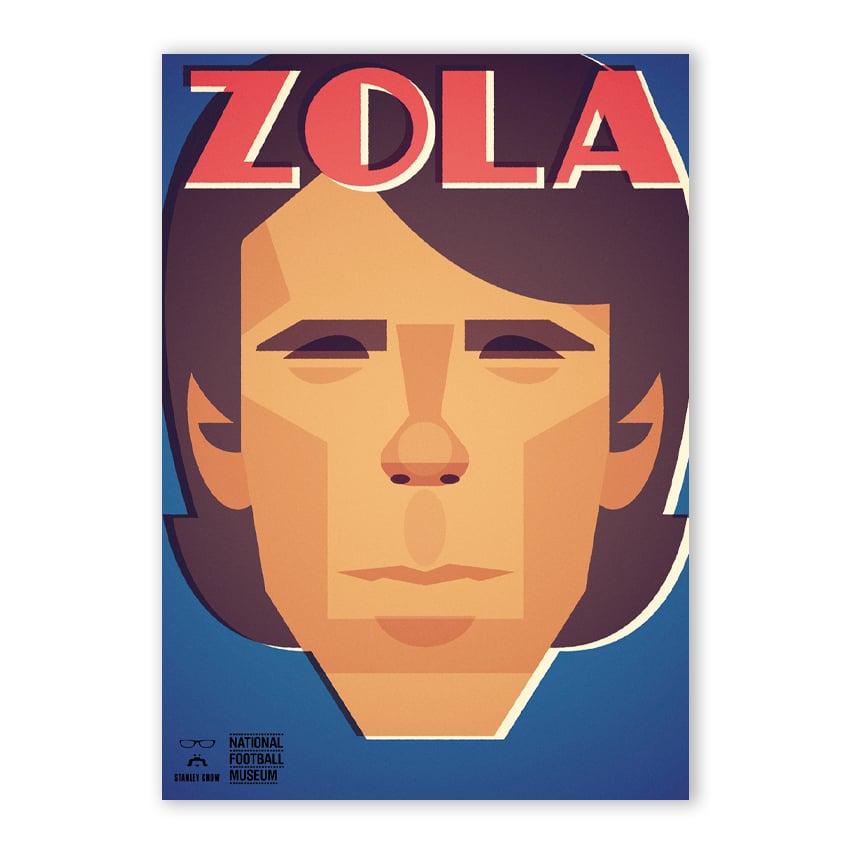 Zola