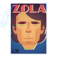 Zola