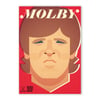 Molby