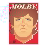 Molby