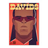 Davids