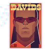 Davids