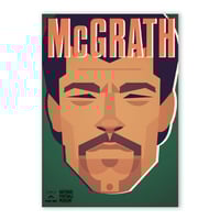 McGrath