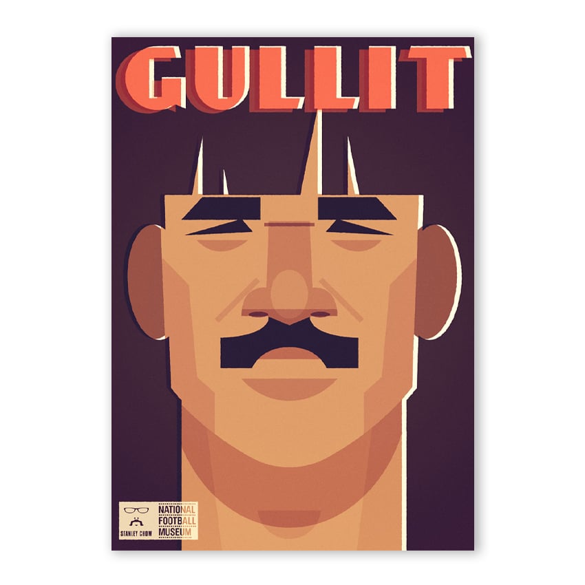 Gullit