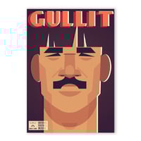 Gullit