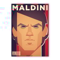 Maldini