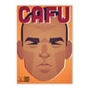 Cafu