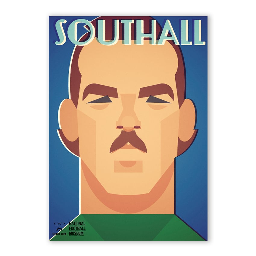 Southall