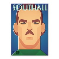 Southall