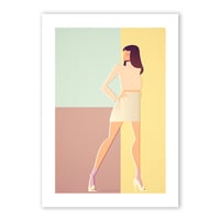 Versace Autumn/Winter '92