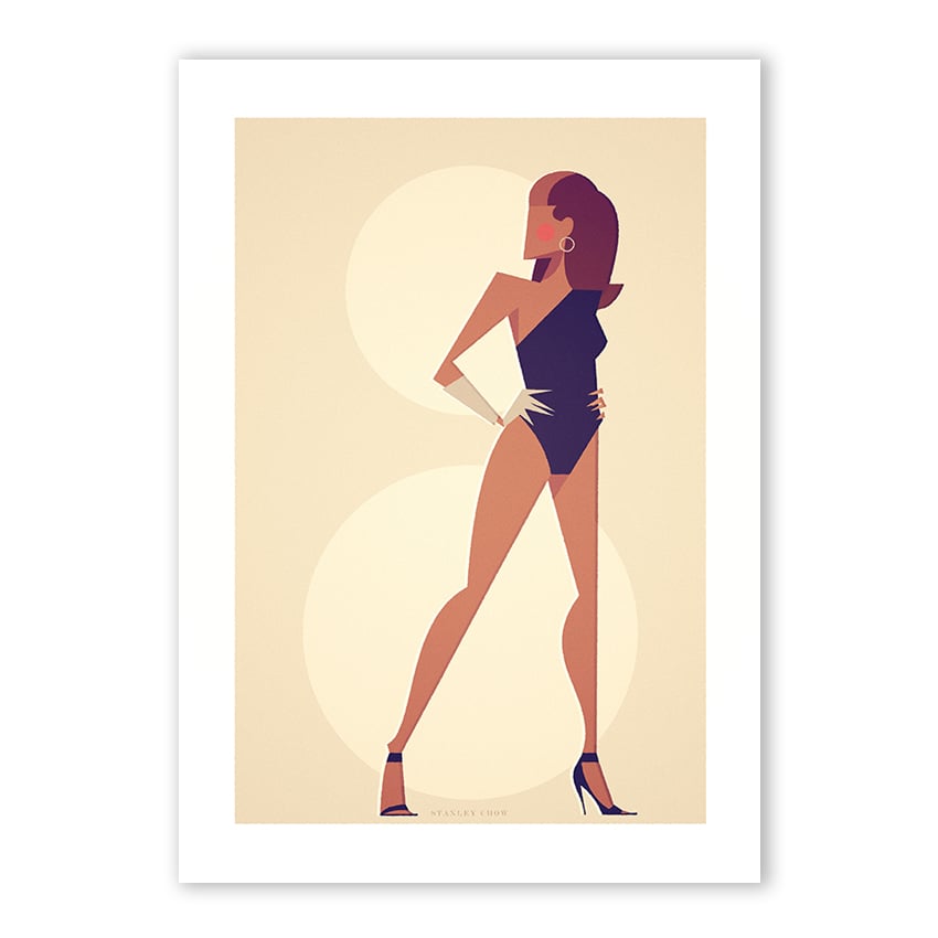 Single Lady 