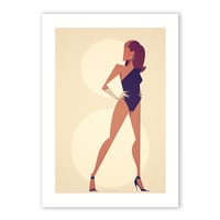 Single Lady 