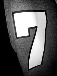 Image 4 of DRUNK WEAR/ SURVIVAL 7  COLLAB 