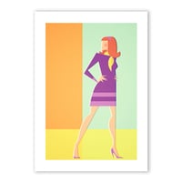 Daphne