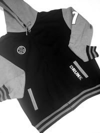 Image 1 of DRUNK WEAR/ SURVIVAL 7  COLLAB 