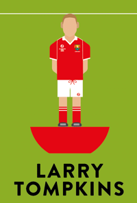 Image 2 of CORK MEN'S FOOTBALL 1990