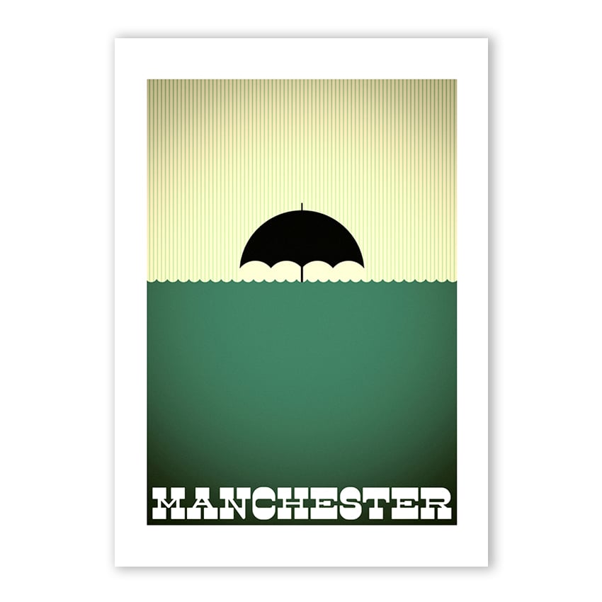 Manchester