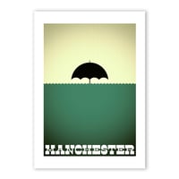 Manchester